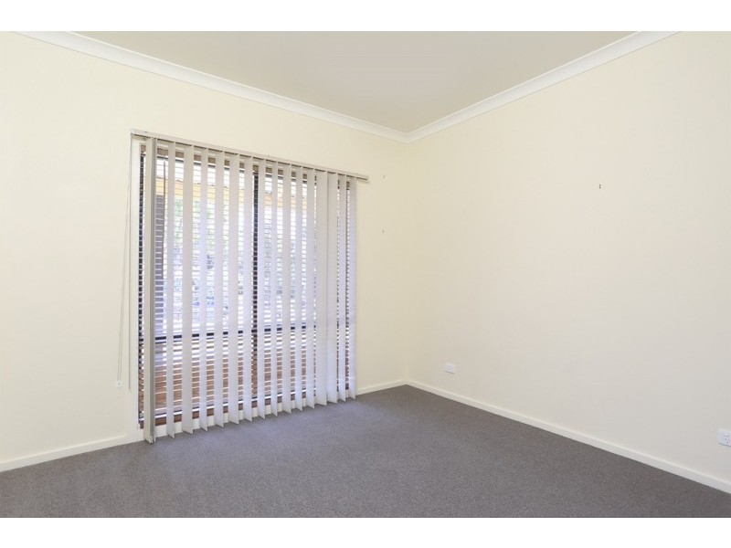 1A Doyle Crescent, Spring Gully VIC 3550