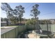 1A Doyle Crescent, Spring Gully VIC 3550