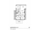 1A Doyle Crescent, Spring Gully VIC 3550 Floorplan