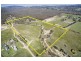 36 George Terrace, Axe Creek VIC 3551