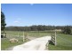 36 George Terrace, Axe Creek VIC 3551