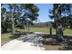 36 George Terrace, Axe Creek VIC 3551
