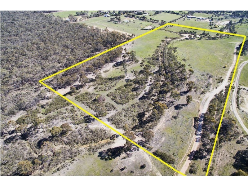 36 George Terrace, Axe Creek VIC 3551