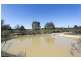 36 George Terrace, Axe Creek VIC 3551