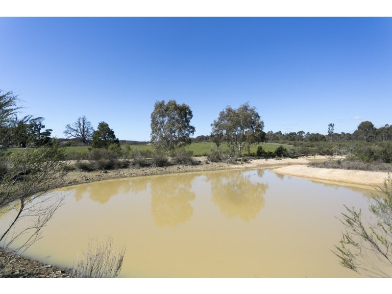 36 George Terrace, Axe Creek VIC 3551