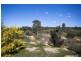 36 George Terrace, Axe Creek VIC 3551
