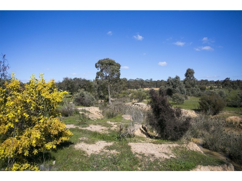 36 George Terrace, Axe Creek VIC 3551