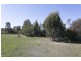 36 George Terrace, Axe Creek VIC 3551