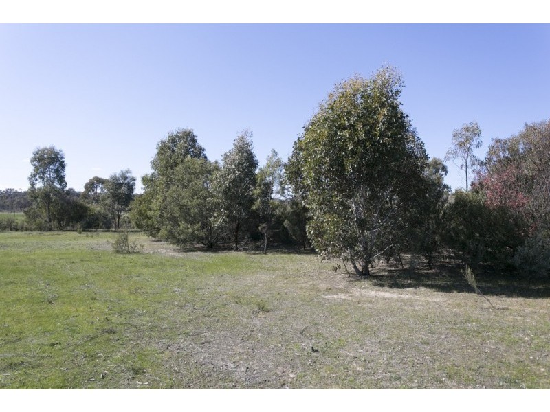36 George Terrace, Axe Creek VIC 3551