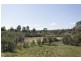 36 George Terrace, Axe Creek VIC 3551