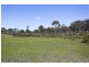 36 George Terrace, Axe Creek VIC 3551