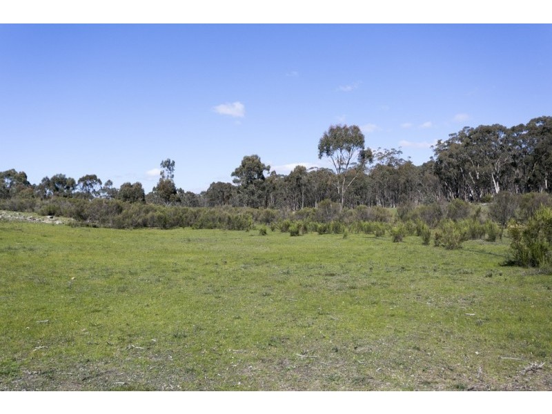 36 George Terrace, Axe Creek VIC 3551
