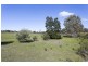 36 George Terrace, Axe Creek VIC 3551