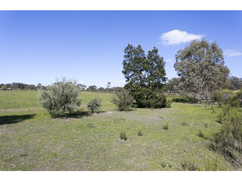 36 George Terrace, Axe Creek VIC 3551