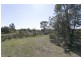 36 George Terrace, Axe Creek VIC 3551