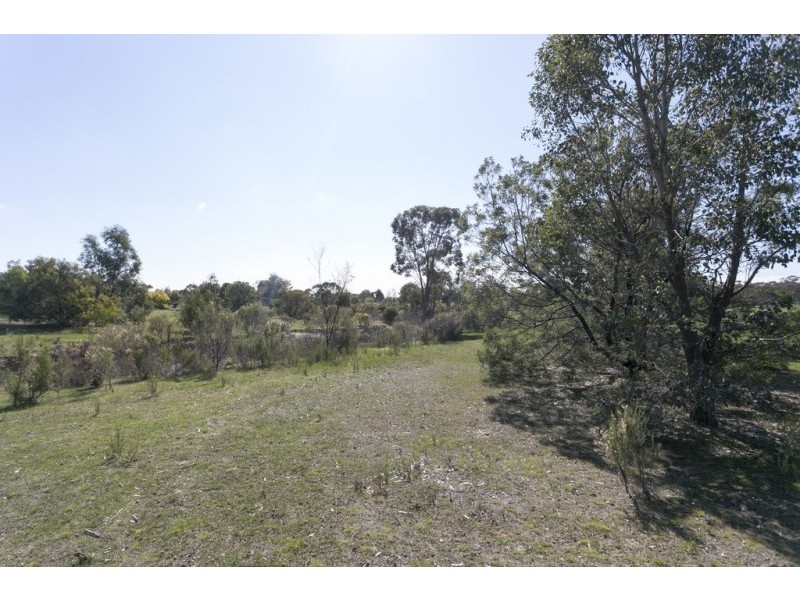 36 George Terrace, Axe Creek VIC 3551