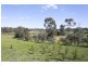 36 George Terrace, Axe Creek VIC 3551