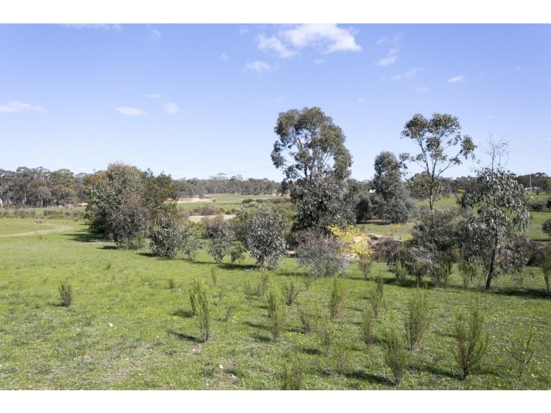 36 George Terrace, Axe Creek VIC 3551