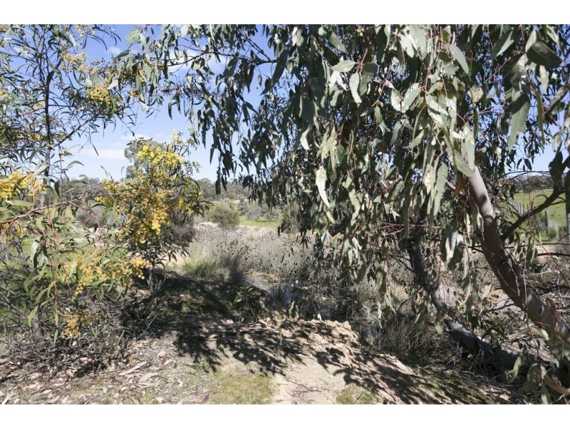 36 George Terrace, Axe Creek VIC 3551