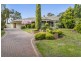 5 Harrods Court, Strathdale VIC 3550