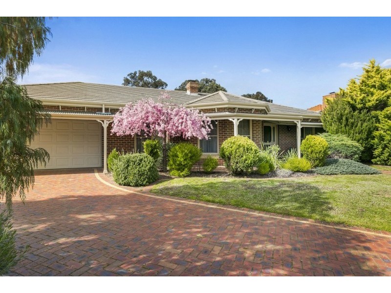 5 Harrods Court, Strathdale VIC 3550