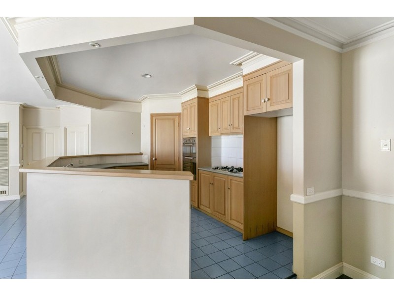 5 Harrods Court, Strathdale VIC 3550