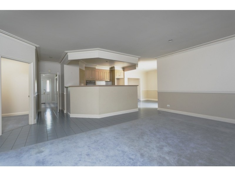 5 Harrods Court, Strathdale VIC 3550