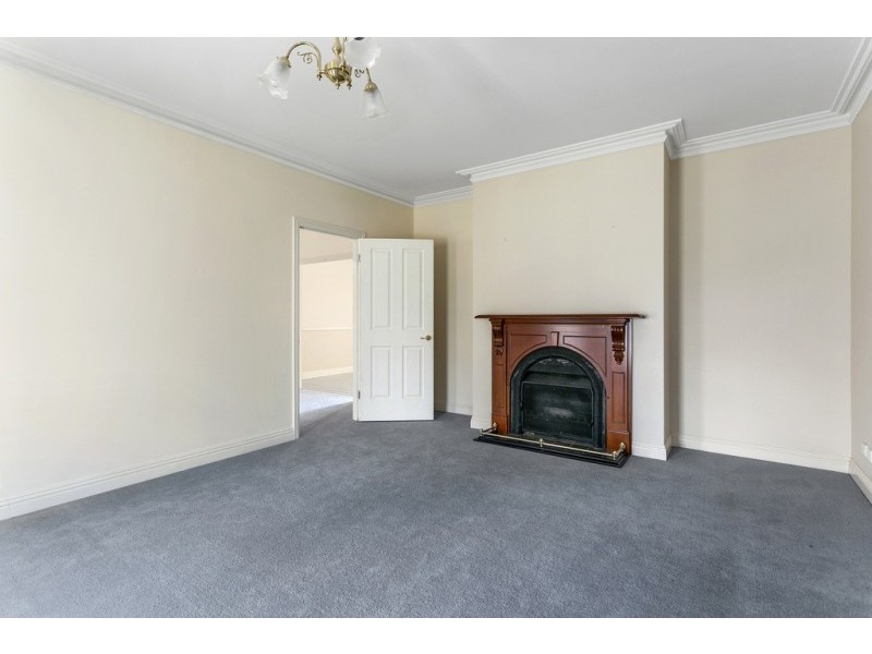 5 Harrods Court, Strathdale VIC 3550