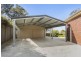 5 Harrods Court, Strathdale VIC 3550