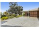 5 Harrods Court, Strathdale VIC 3550