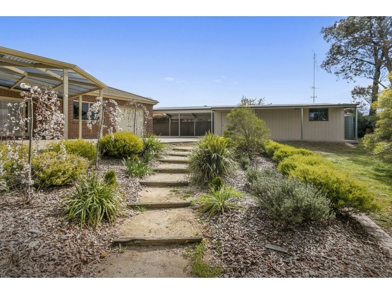 5 Harrods Court, Strathdale VIC 3550