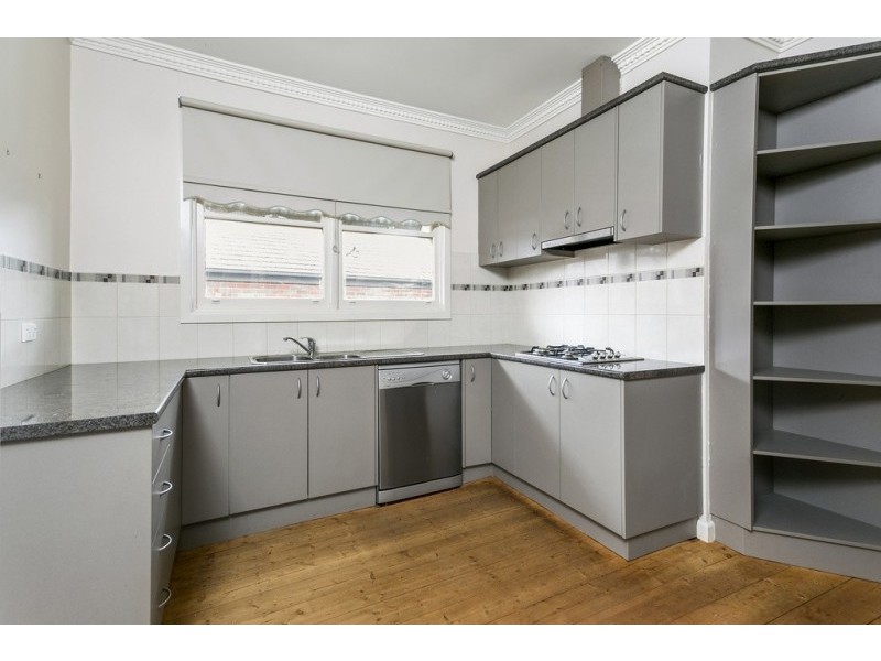 27 Murphy Street, Kennington VIC 3550