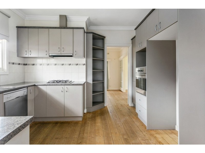 27 Murphy Street, Kennington VIC 3550