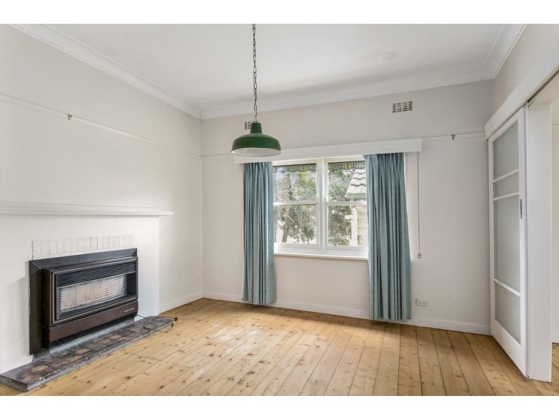 27 Murphy Street, Kennington VIC 3550