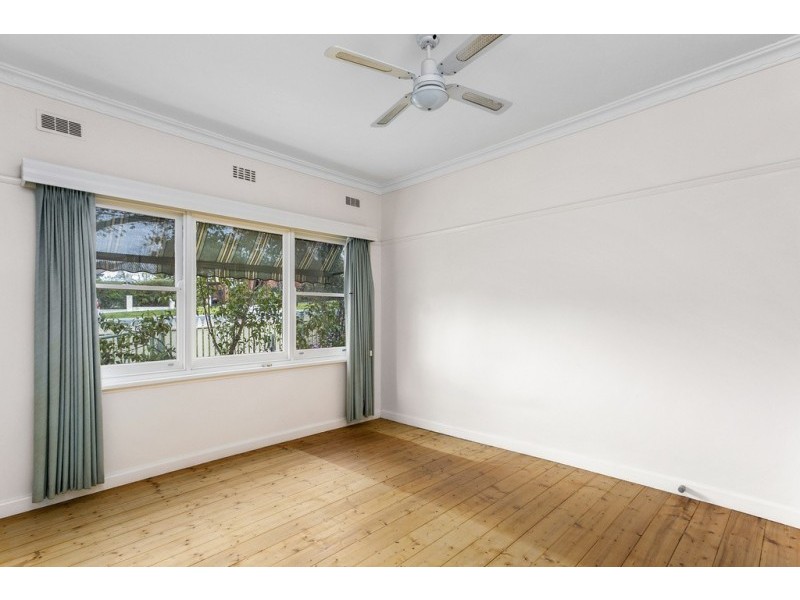 27 Murphy Street, Kennington VIC 3550