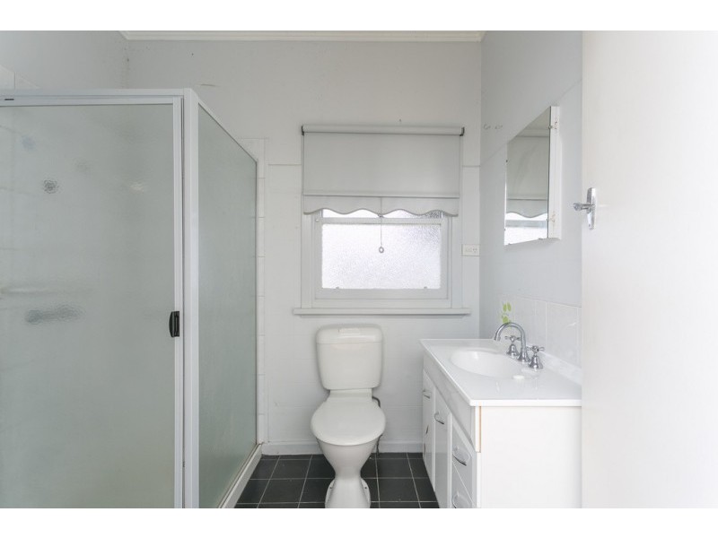 27 Murphy Street, Kennington VIC 3550