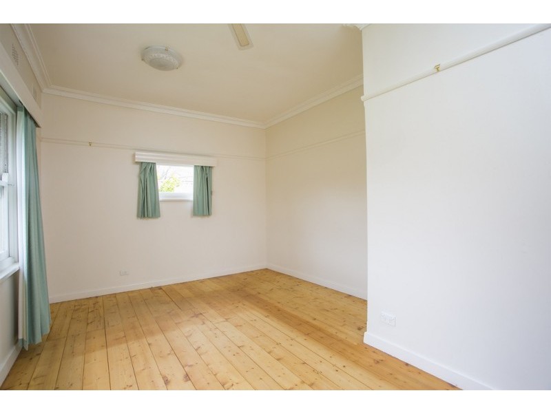 27 Murphy Street, Kennington VIC 3550