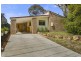 63 Marnie Road, Kennington VIC 3550