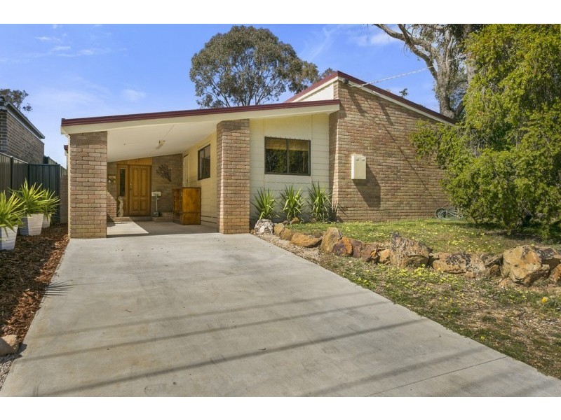 63 Marnie Road, Kennington VIC 3550