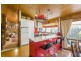 63 Marnie Road, Kennington VIC 3550