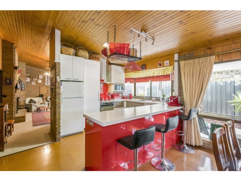 63 Marnie Road, Kennington VIC 3550