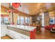 63 Marnie Road, Kennington VIC 3550