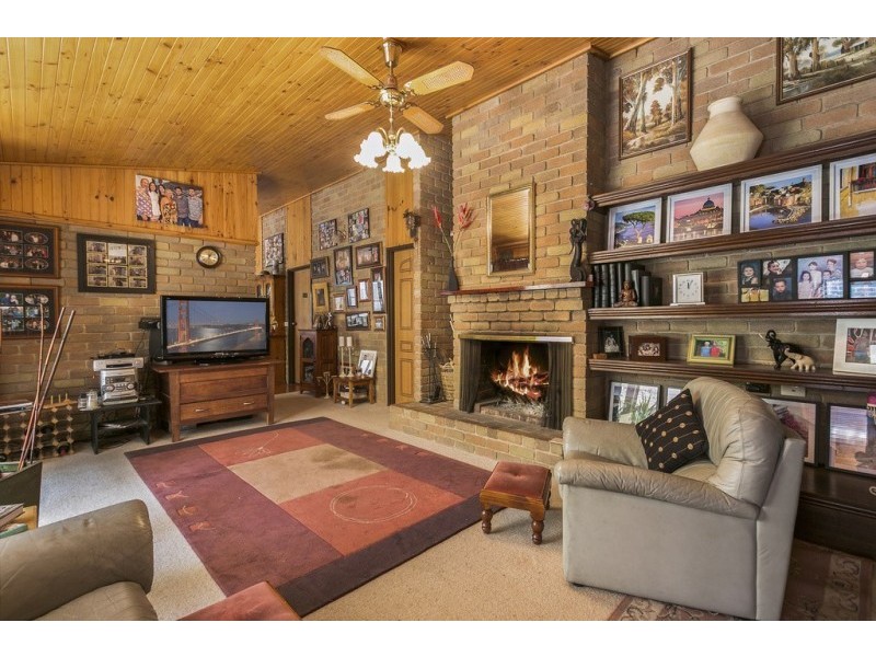 63 Marnie Road, Kennington VIC 3550