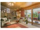 63 Marnie Road, Kennington VIC 3550