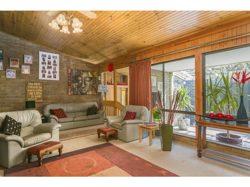 63 Marnie Road, Kennington VIC 3550