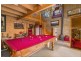 63 Marnie Road, Kennington VIC 3550