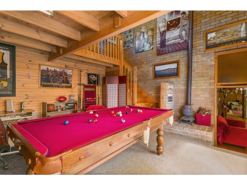 63 Marnie Road, Kennington VIC 3550