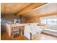 63 Marnie Road, Kennington VIC 3550