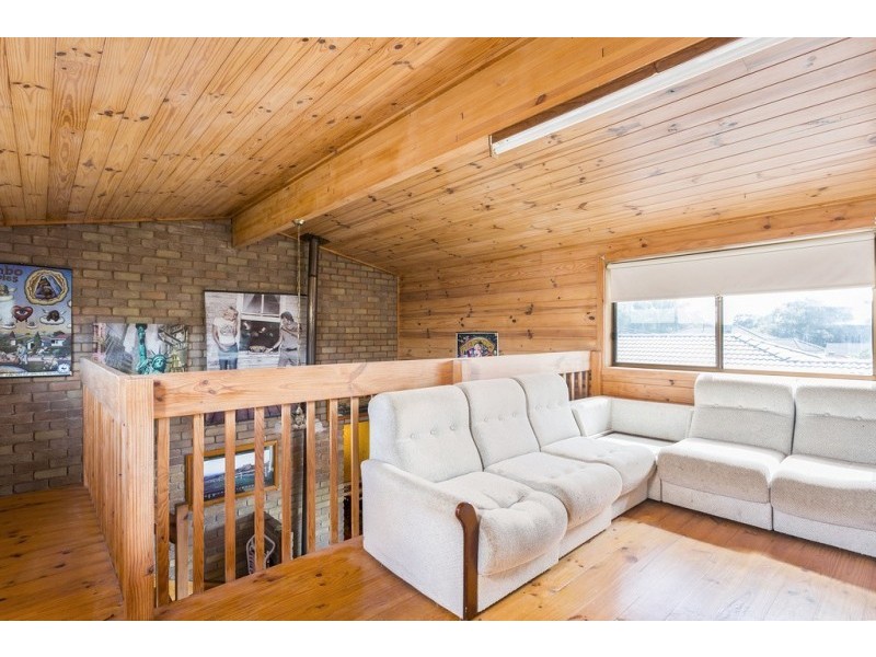 63 Marnie Road, Kennington VIC 3550