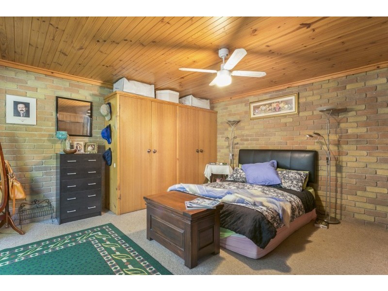 63 Marnie Road, Kennington VIC 3550